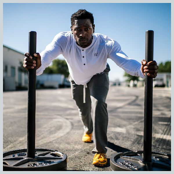 12 Week Weight Loss Program Chattanooga rutortampa